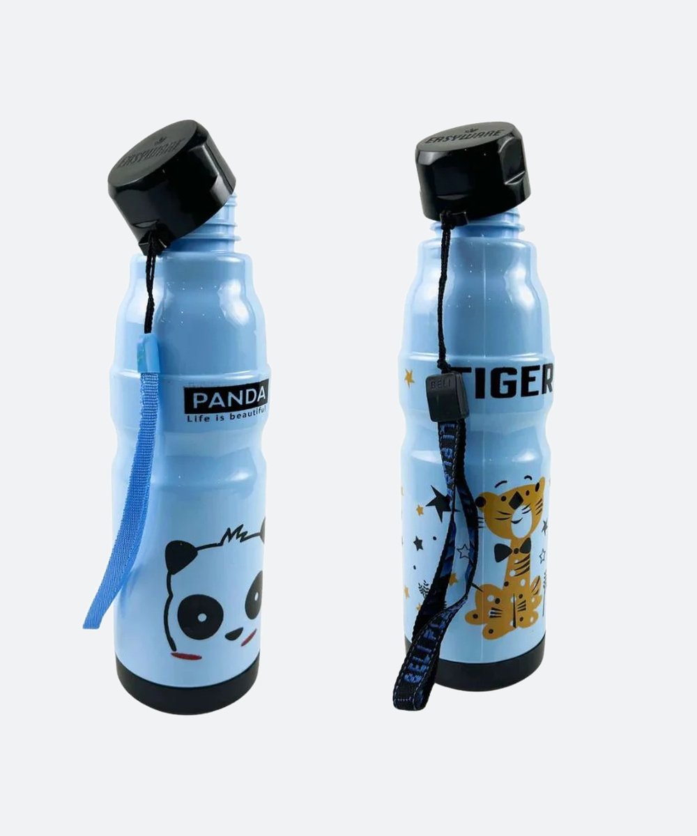 Kids Water Bottle 650ml - Image 2