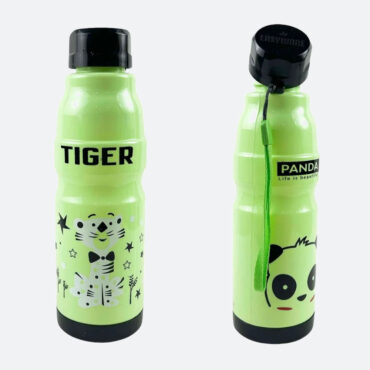 Kids Water Bottle 650ml
