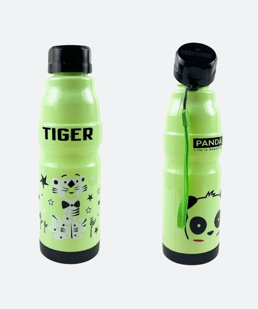 Kids Water Bottle 650ml