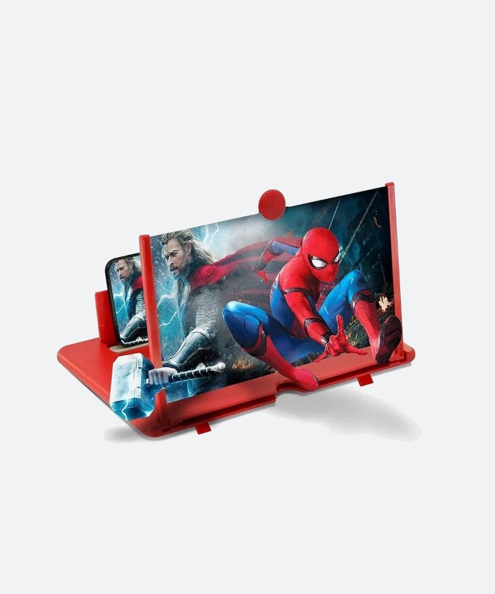 F3 Mobile Screen Magnifier - Image 3