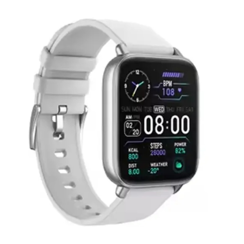 Y60 Smart Watch Ultra 7+1 Sports Edition - Image 2