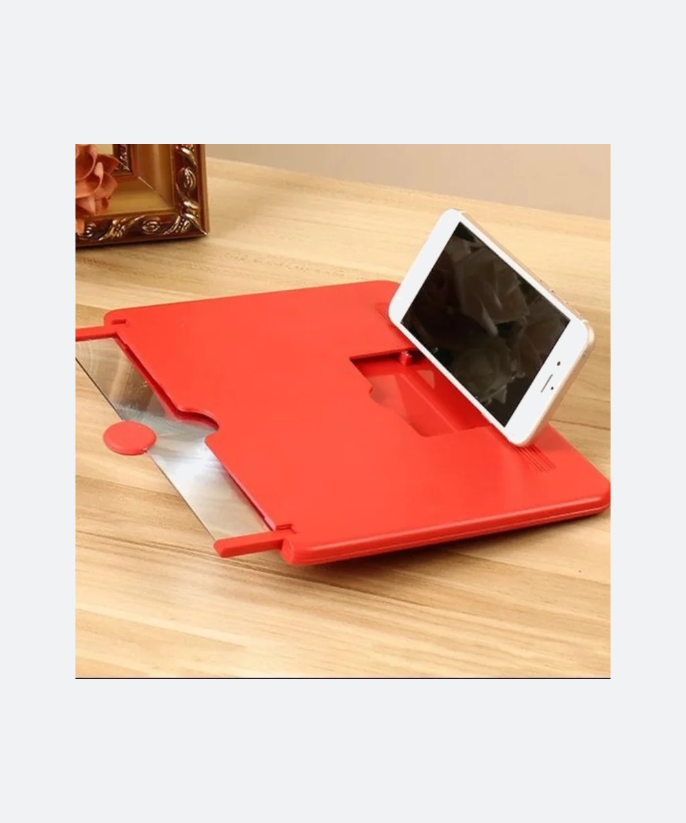 F3 Mobile Screen Magnifier - Image 2