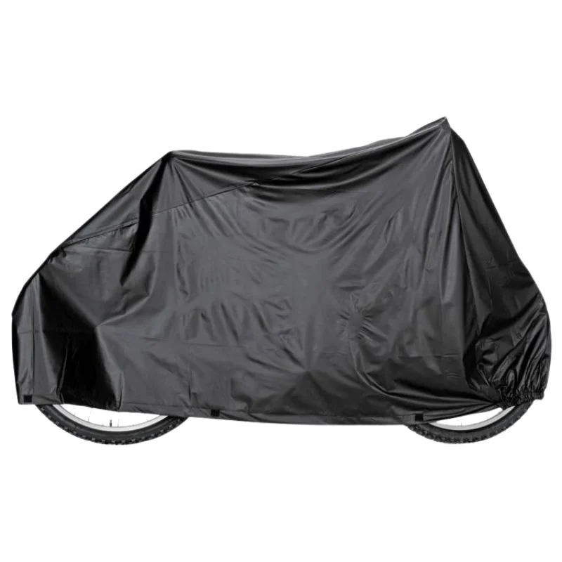 Bike Cover Dust & Water Proof - Image 5
