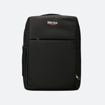 Slim Business Laptop Backpack