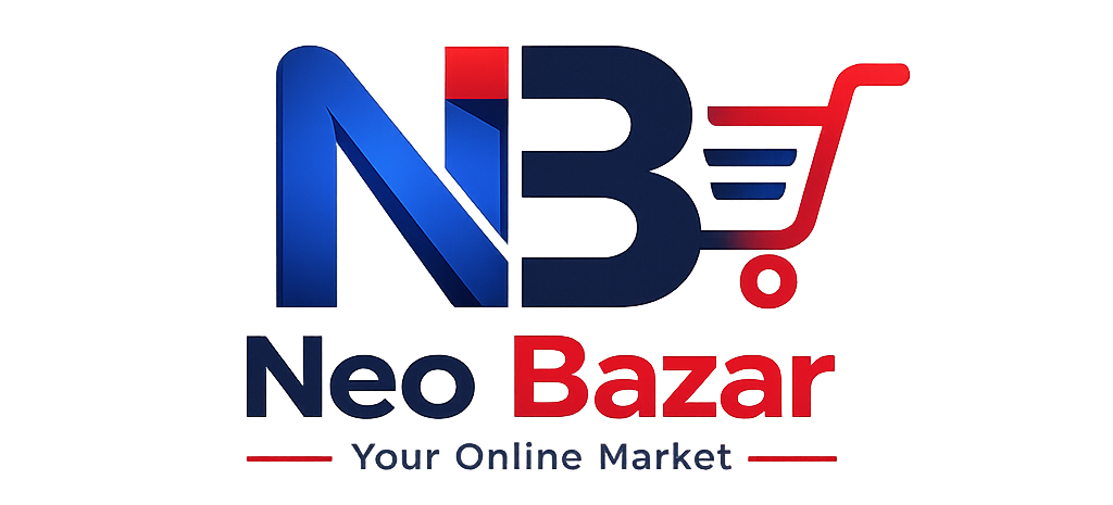 Neo Bazar